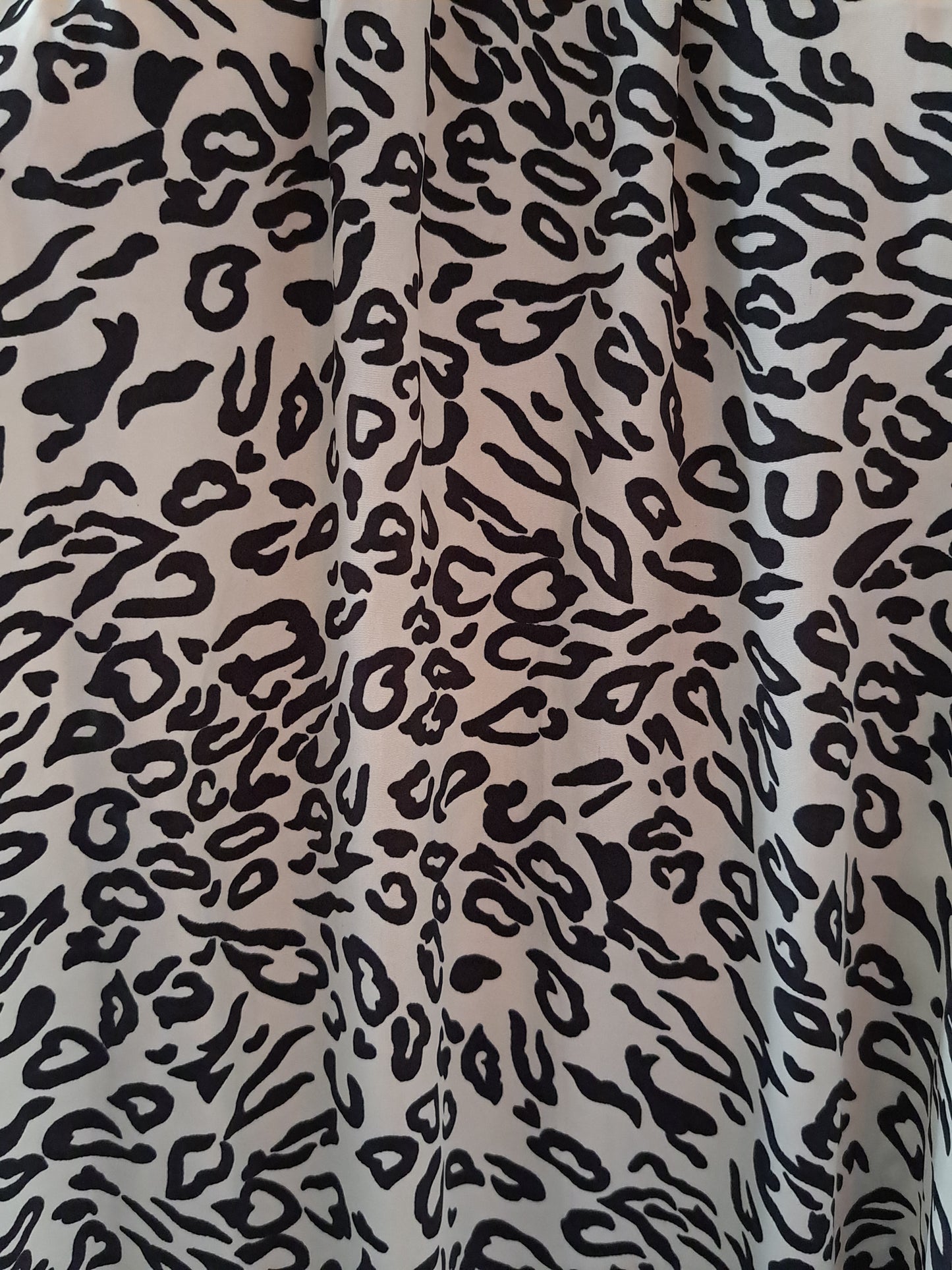 Robe courte Gold & Sylver