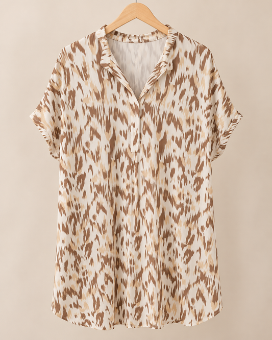 Robe Samya - 36/40