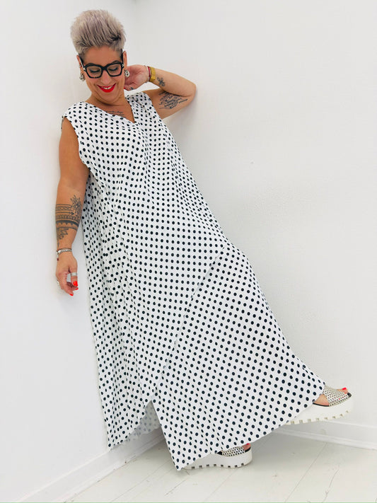 Ensemble Femme Chic et Tendance