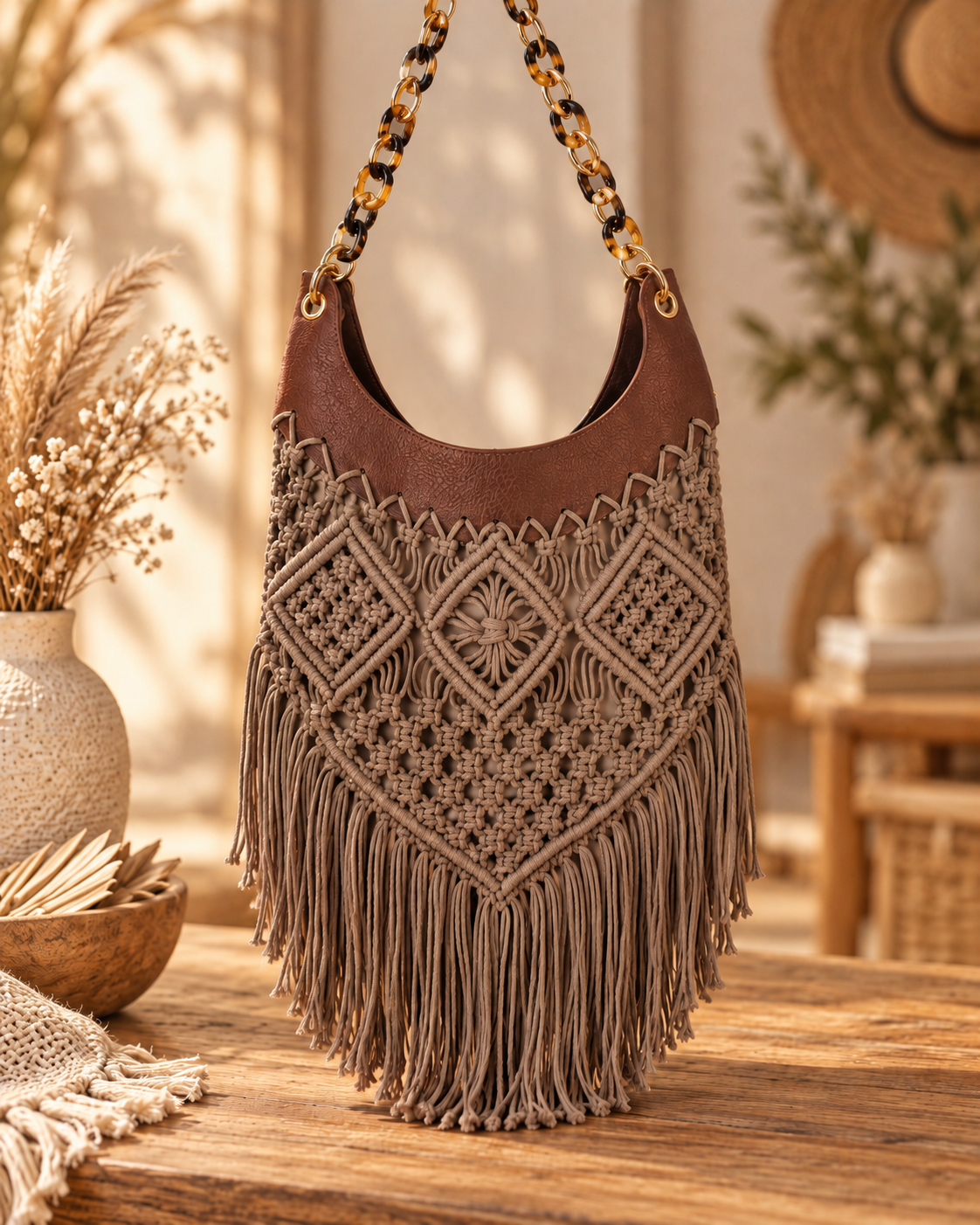Accessoires