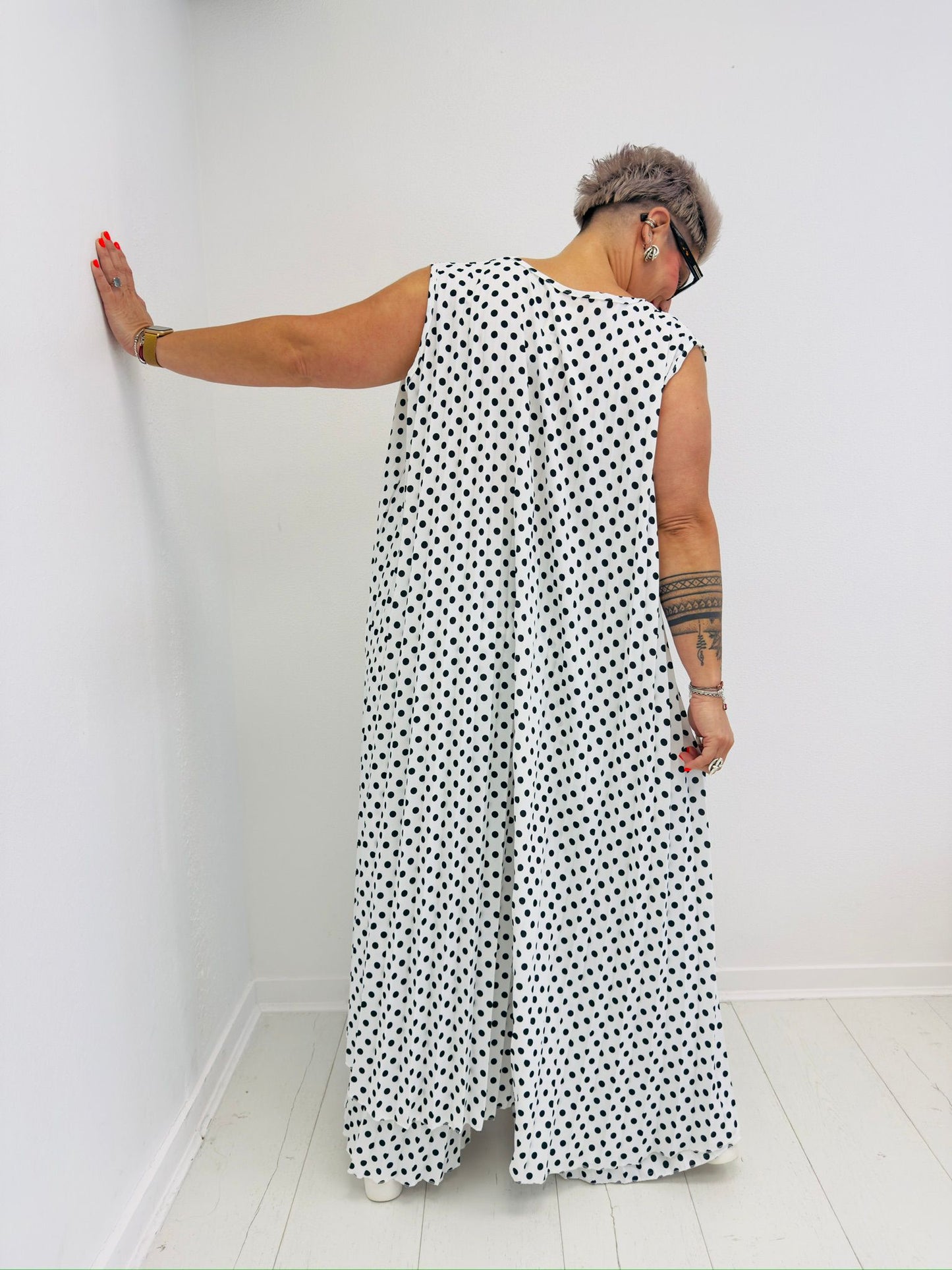 Ensemble Femme Chic et Tendance